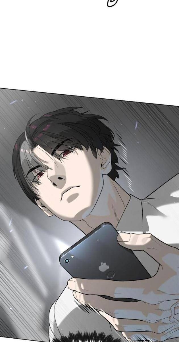 Sát Thủ Peter - Page 132