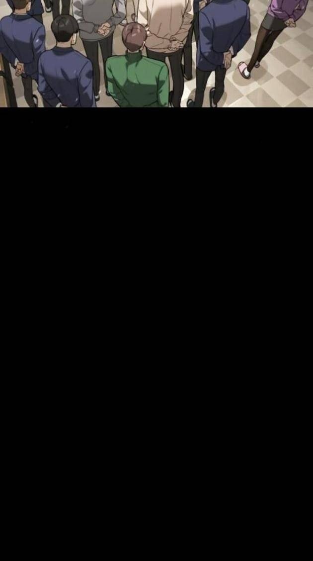 Sát Thủ Peter - Page 93