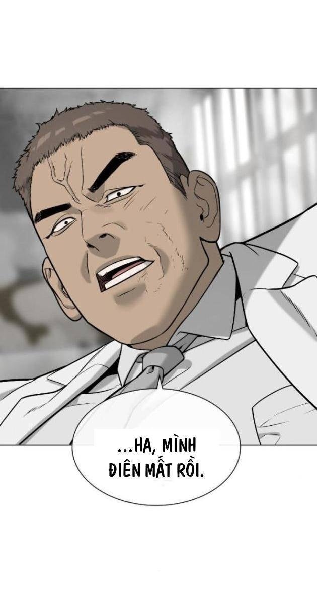 Sát Thủ Peter - Page 14