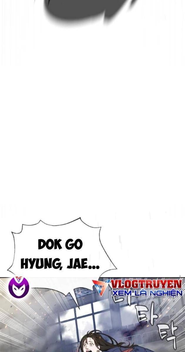 Sát Thủ Peter - Page 249