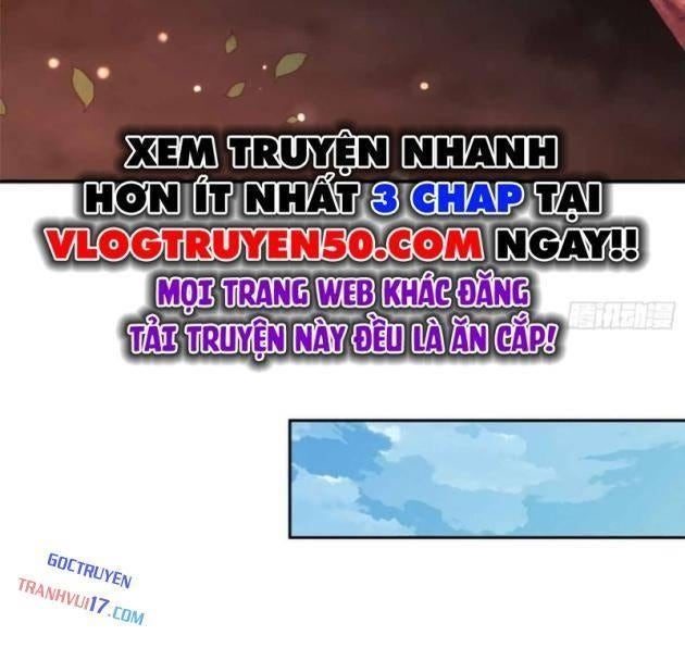 Đạo Quỷ Dị Tiên - Page 7