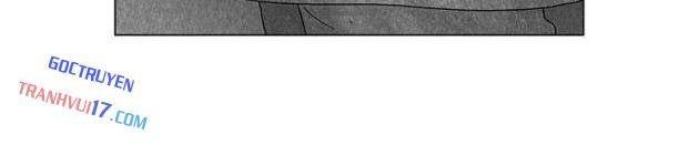 Máu lạnh - Page 35