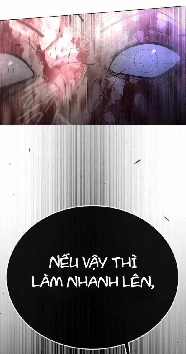 Kỉ Nguyên Của Anh Hùng - Page 143