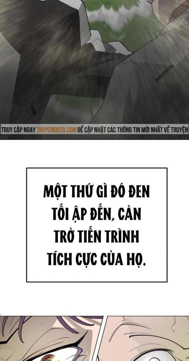 Kỉ Nguyên Của Anh Hùng - Page 14