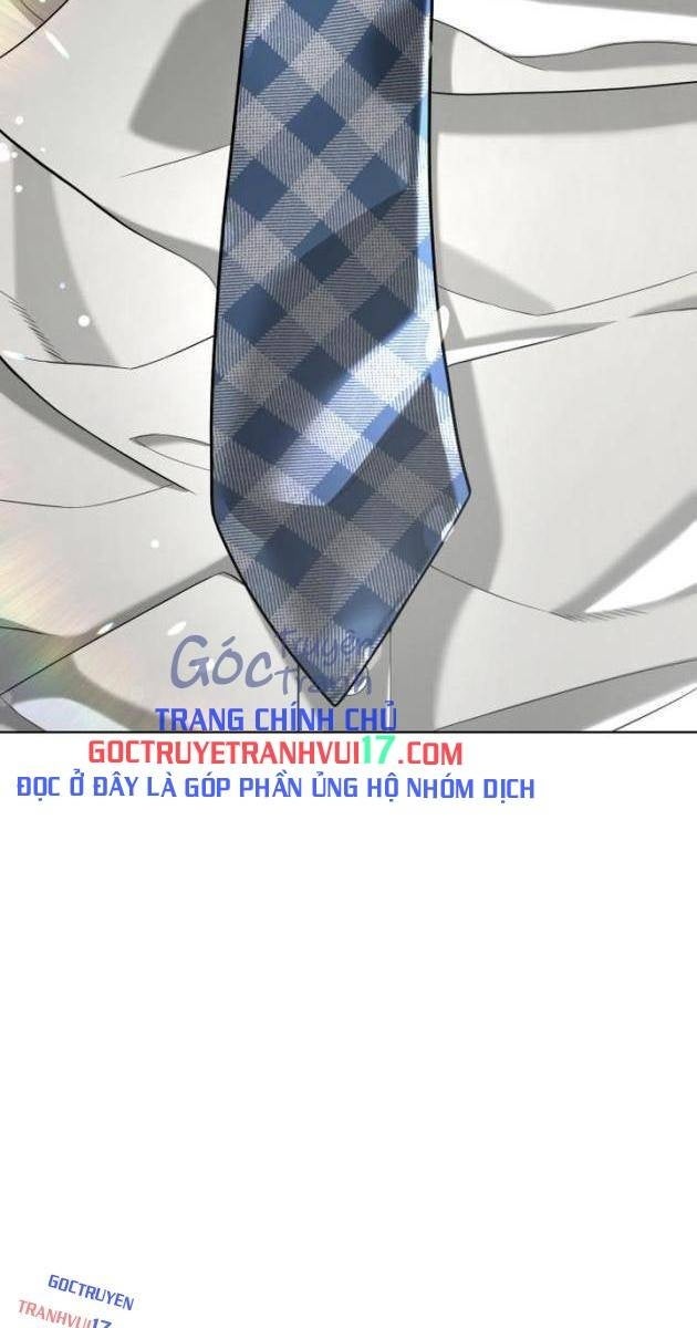 Sát Thủ Peter - Page 253