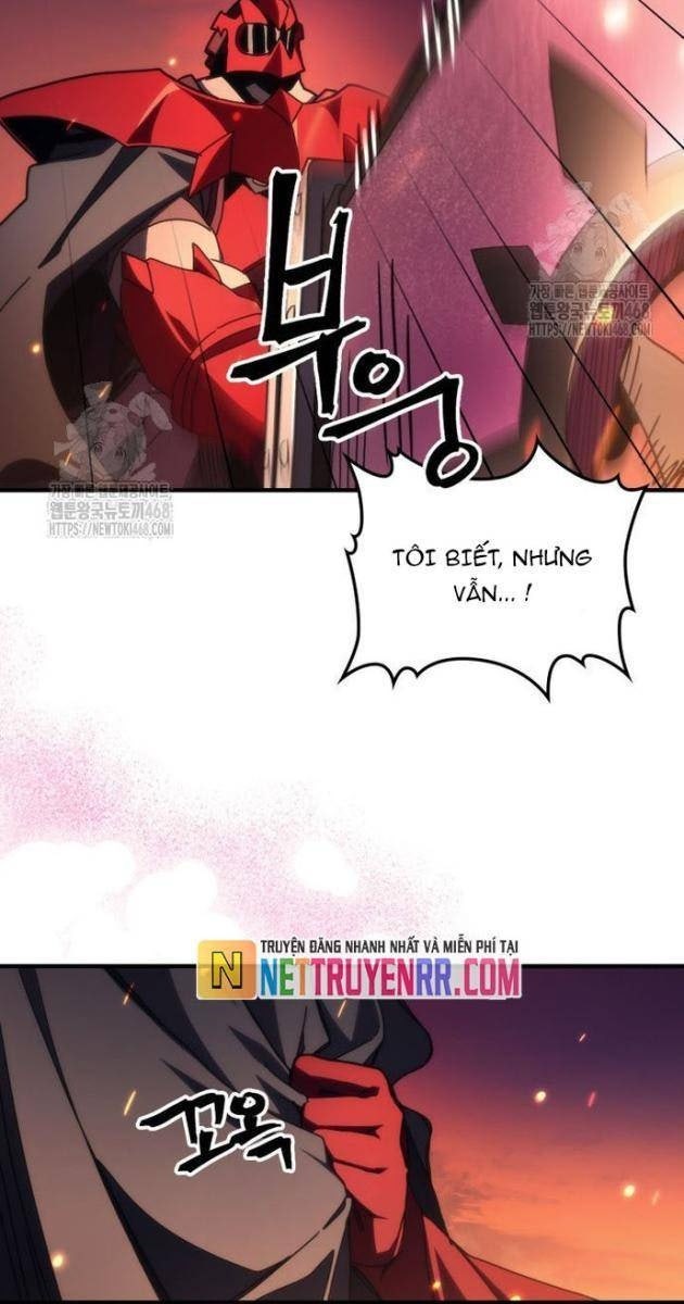 Hãy Hành Động Như Một Boss Đi Ngài Mr Devourer - Page 58