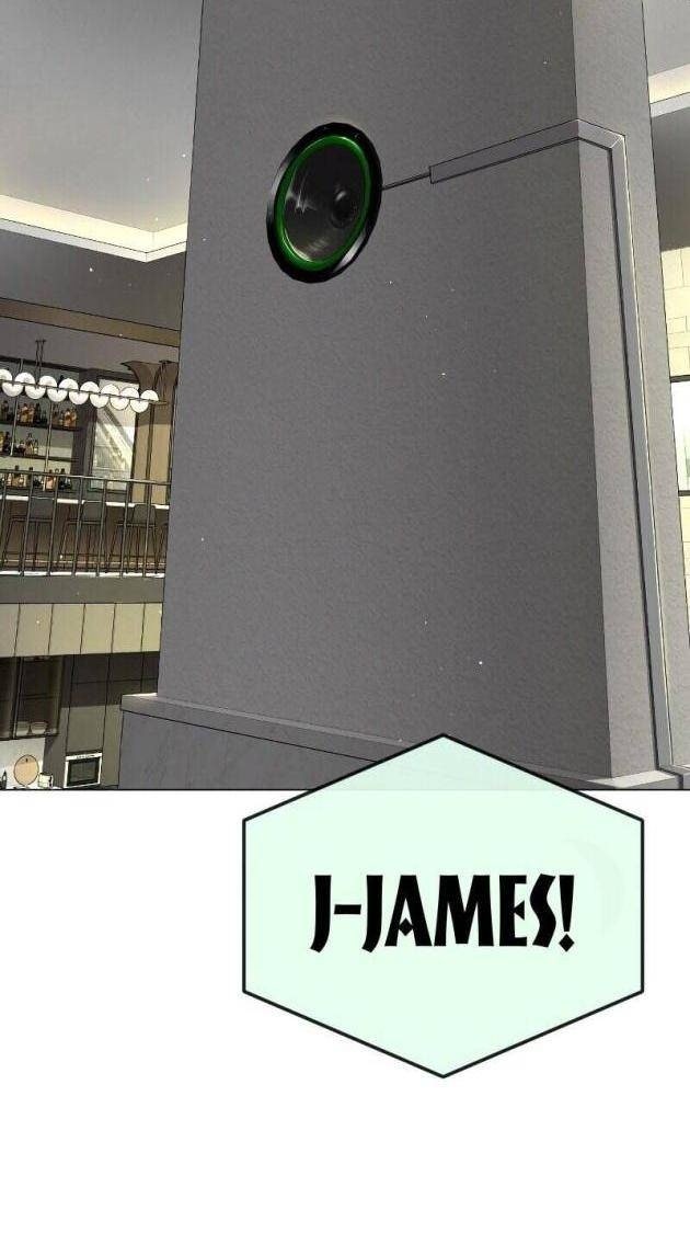 Kỉ Nguyên Của Anh Hùng - Page 120