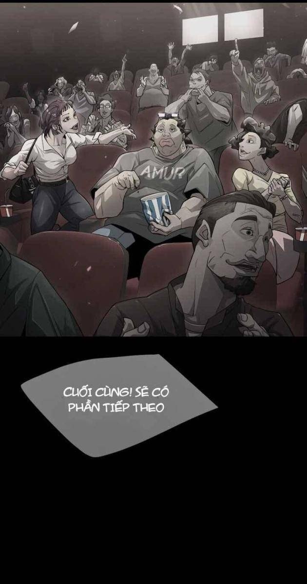 Kỉ Nguyên Của Anh Hùng - Page 85
