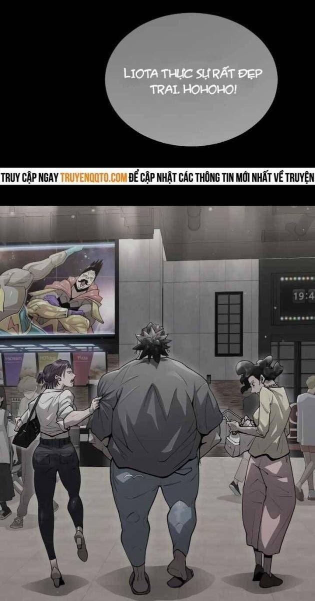 Kỉ Nguyên Của Anh Hùng - Page 86