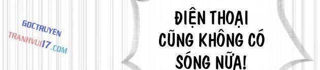 Sát Thủ Peter - Page 50