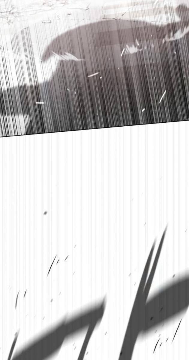 Sát Thủ Peter - Page 229