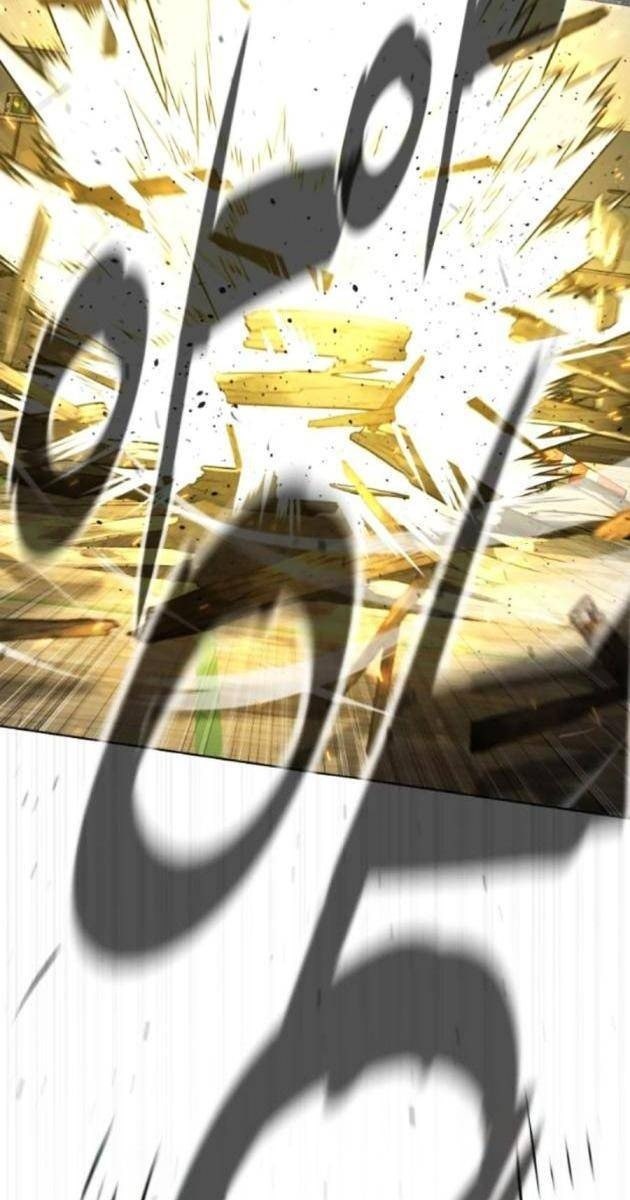 Sát Thủ Peter - Page 247