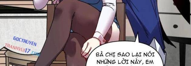 Bắt Đầu Chuyển Chức Tài Thần, Ta Chuyển Hóa Triệu Vạn Thần Sủng - Page 37