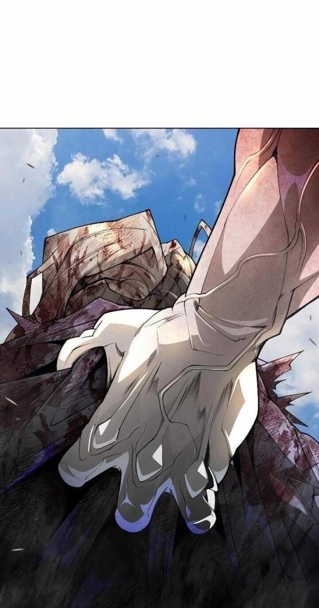 Kỉ Nguyên Của Anh Hùng - Page 106