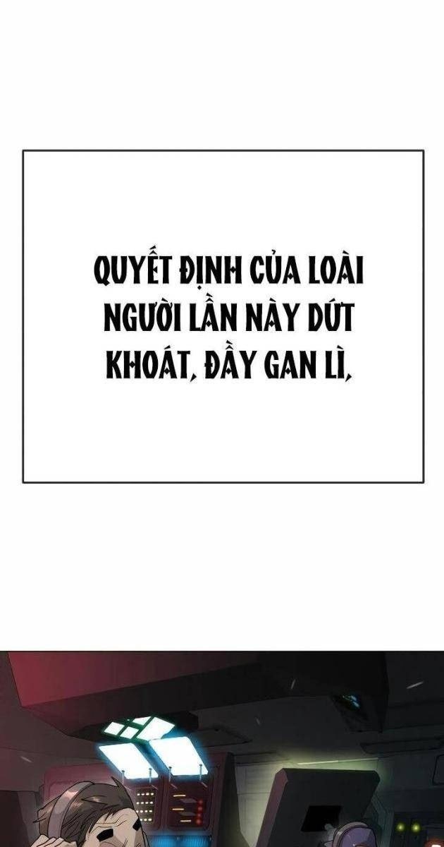 Kỉ Nguyên Của Anh Hùng - Page 38