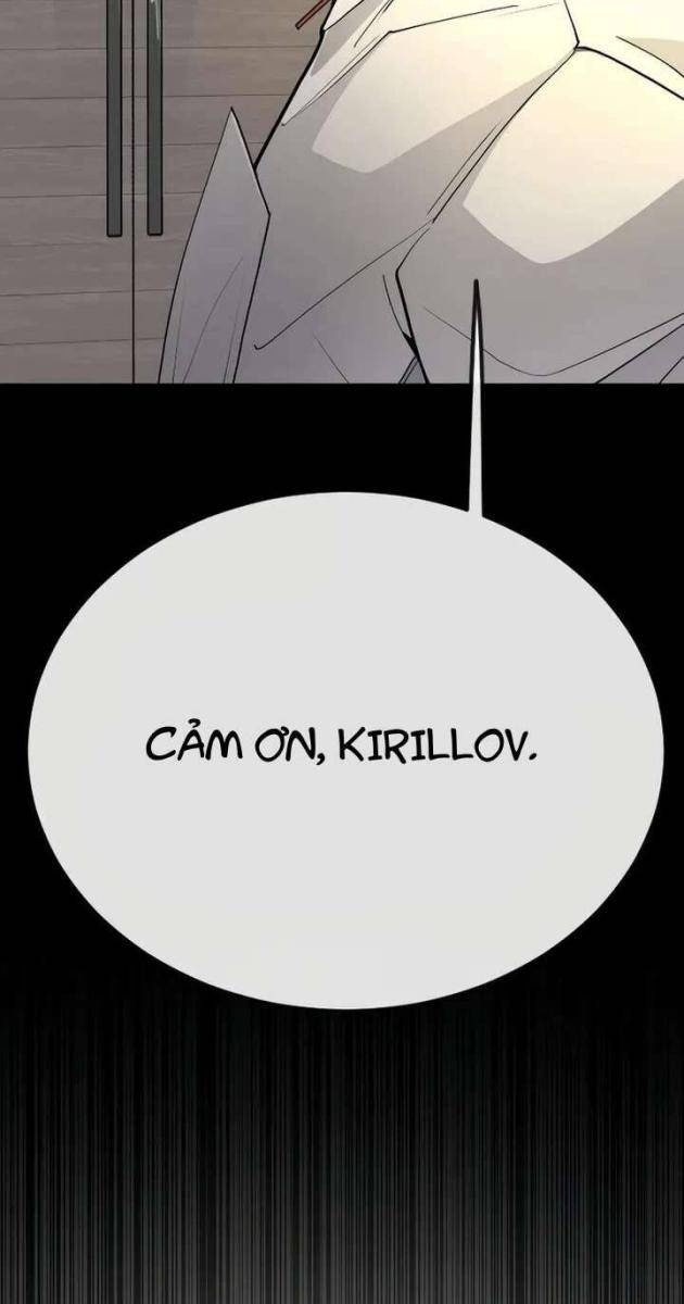 Kỉ Nguyên Của Anh Hùng - Page 126