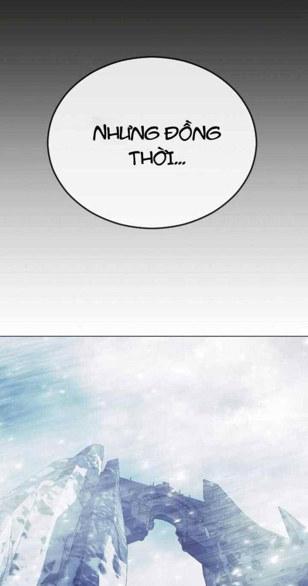 Kỉ Nguyên Của Anh Hùng - Page 120
