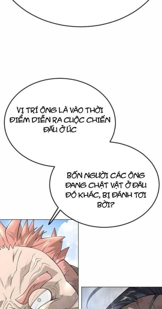 Kỉ Nguyên Của Anh Hùng - Page 123