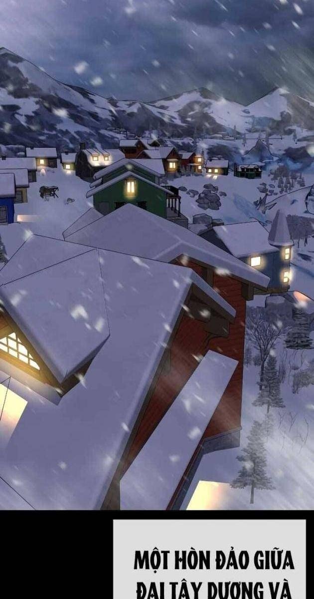 Kỉ Nguyên Của Anh Hùng - Page 136