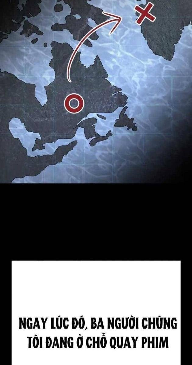 Kỉ Nguyên Của Anh Hùng - Page 163