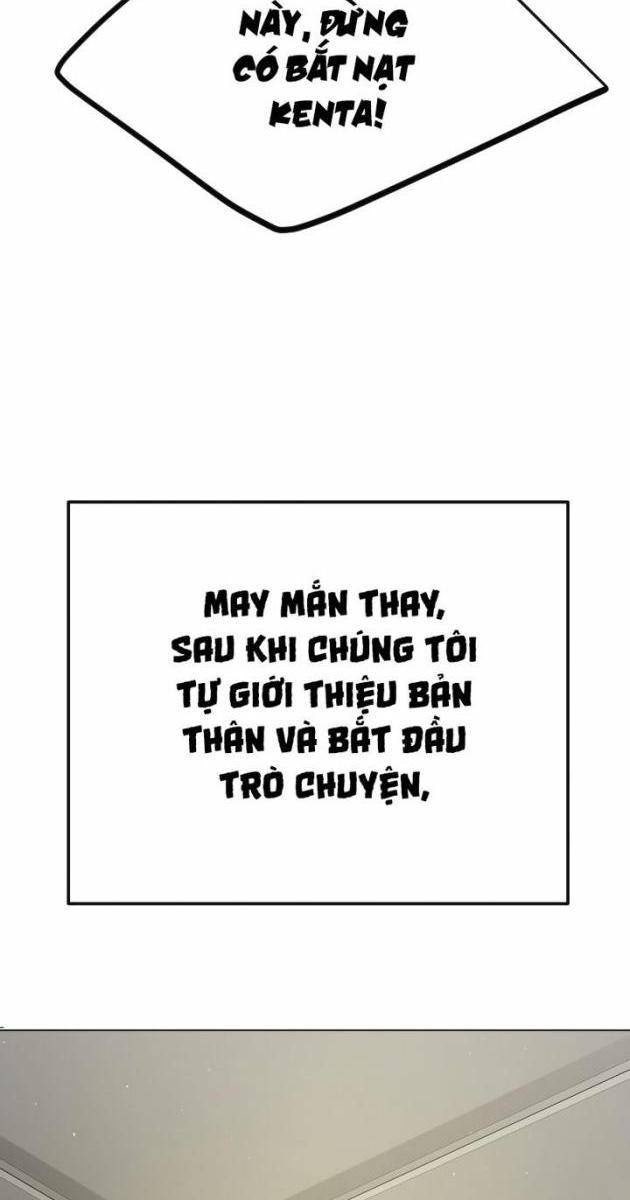 Kỉ Nguyên Của Anh Hùng - Page 66