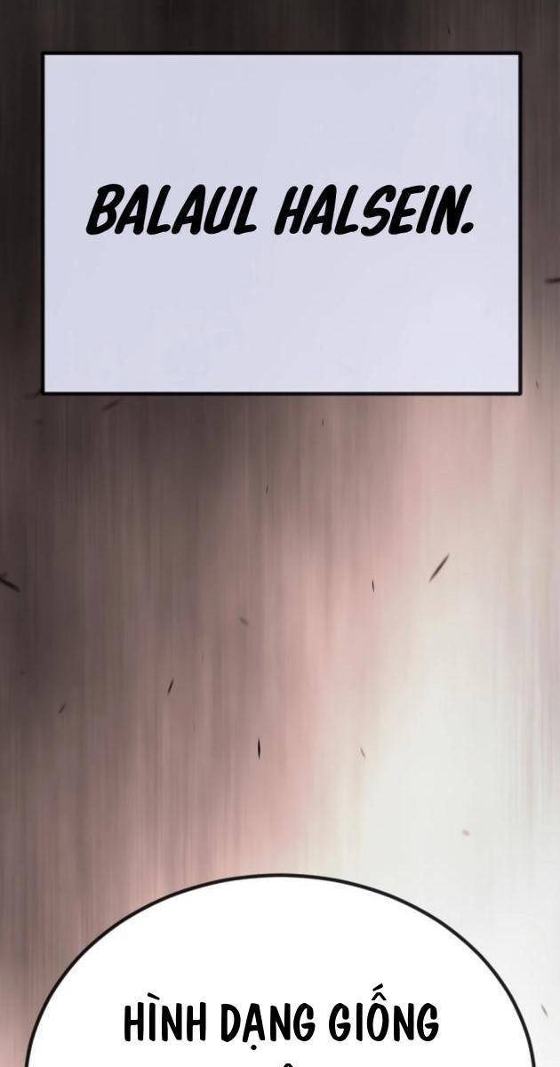 Kỉ Nguyên Của Anh Hùng - Page 128