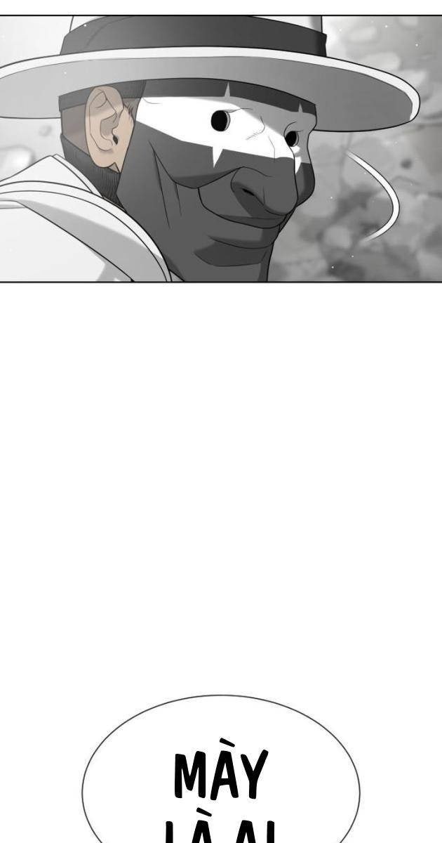 Sát Thủ Peter - Page 187