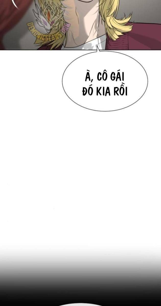 Sát Thủ Peter - Page 265