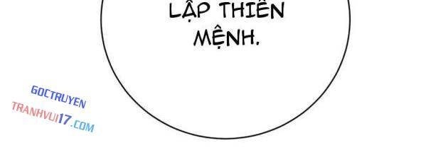 Thủy Hầu Tử Khai Thủy Thành Thần - Page 61