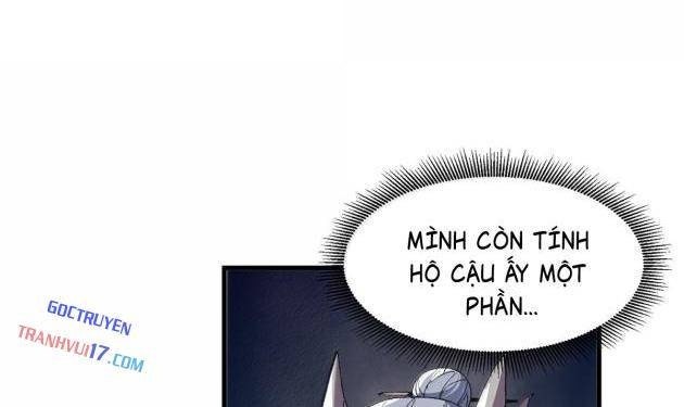 Cửa Hàng Sủng Thú Siêu Thần - Page 46