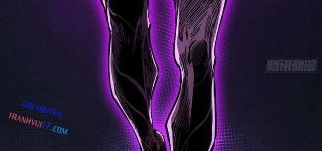 Không Chết Được Ta Đành Thống Trị Ma Giới - Page 12