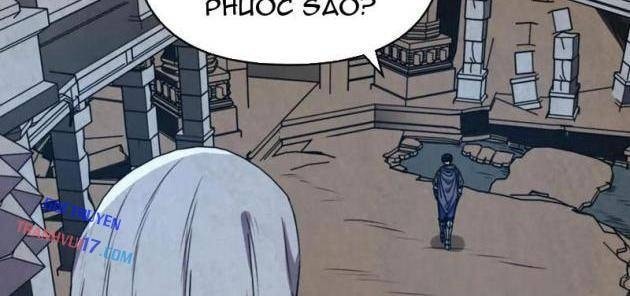 Bắt Đầu Chuyển Chức Tài Thần, Ta Chuyển Hóa Triệu Vạn Thần Sủng - Page 34