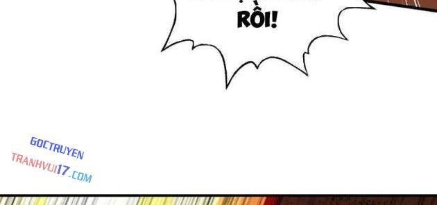 Bắt Đầu Chuyển Chức Tài Thần, Ta Chuyển Hóa Triệu Vạn Thần Sủng - Page 63