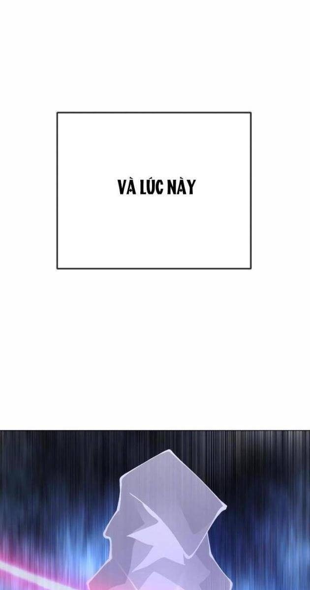 Kỉ Nguyên Của Anh Hùng - Page 179