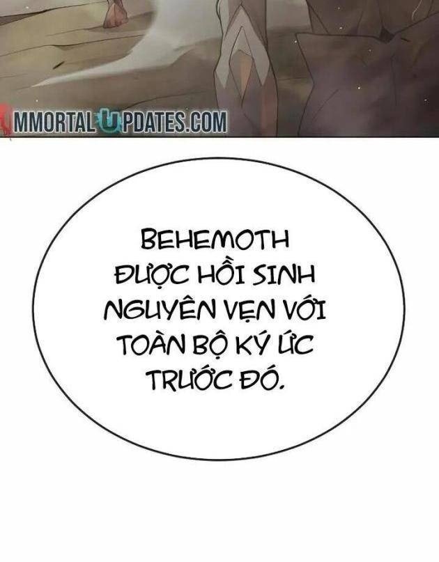 Kỉ Nguyên Của Anh Hùng - Page 68