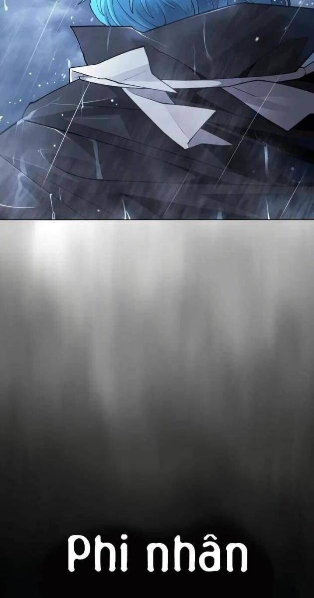 Kỉ Nguyên Của Anh Hùng - Page 109