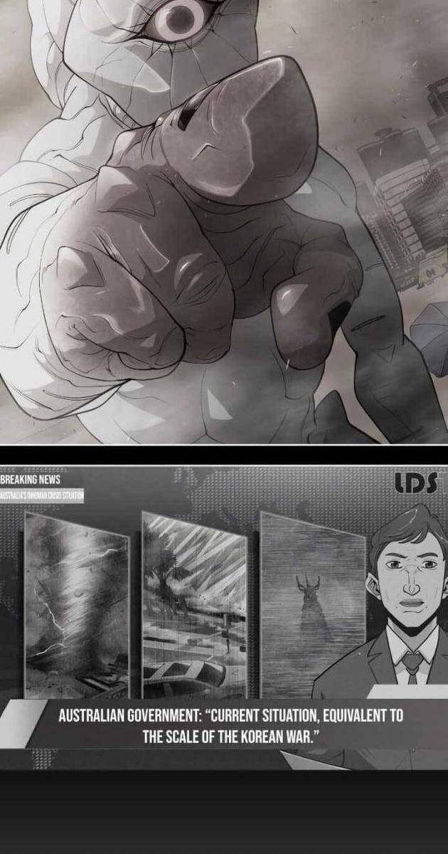 Kỉ Nguyên Của Anh Hùng - Page 119