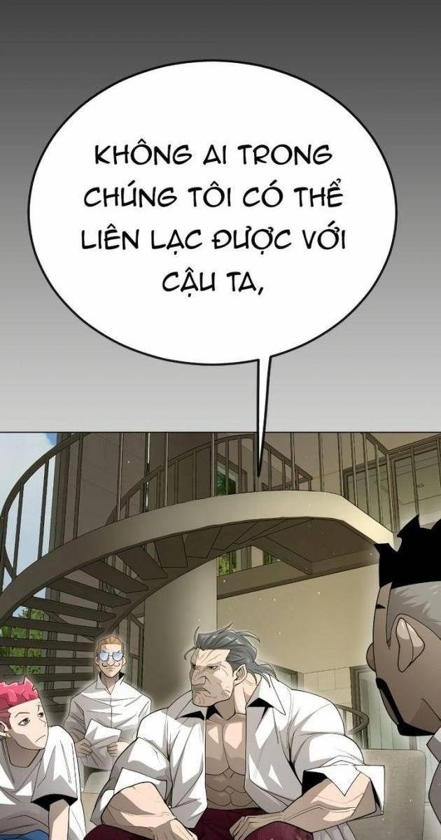 Kỉ Nguyên Của Anh Hùng - Page 131