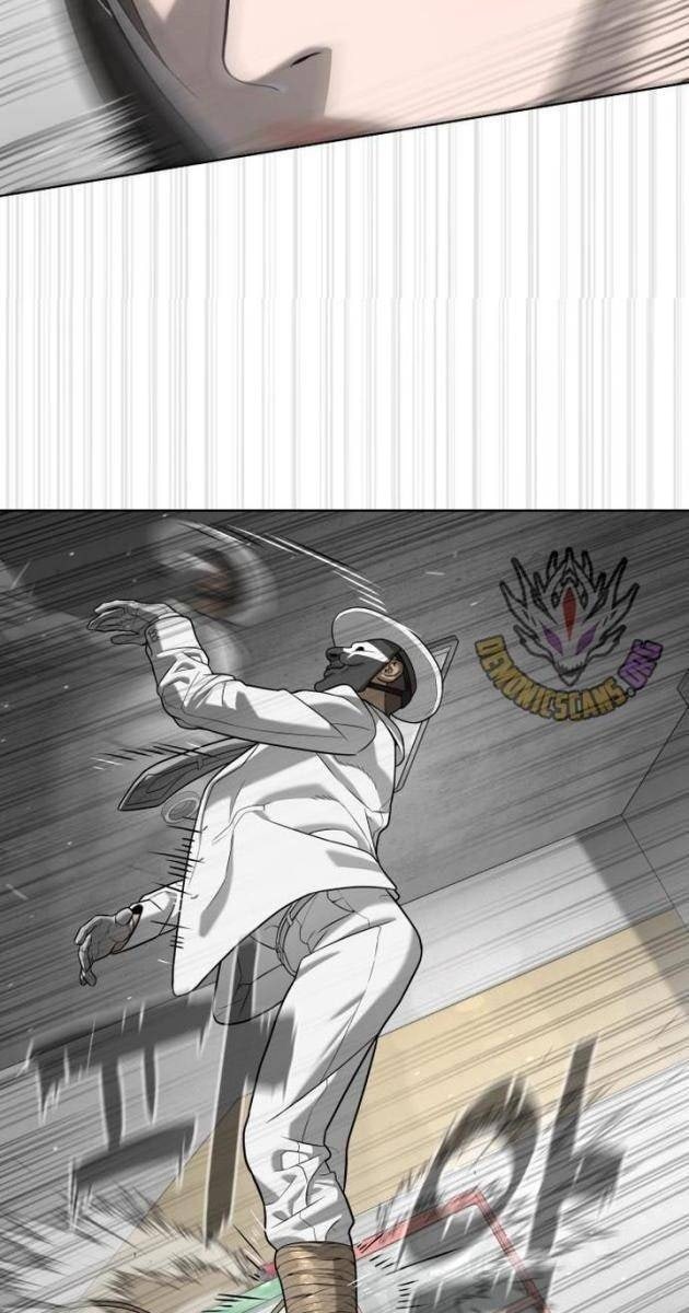 Sát Thủ Peter - Page 218