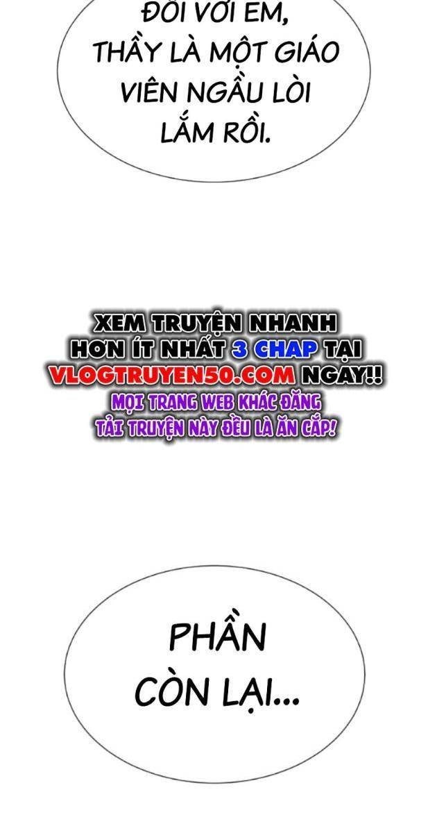 Sát Thủ Peter - Page 268