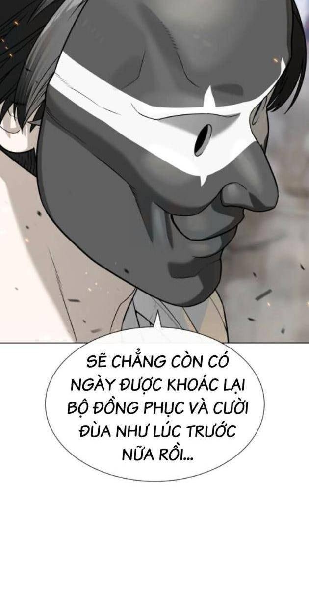 Sát Thủ Peter - Page 260