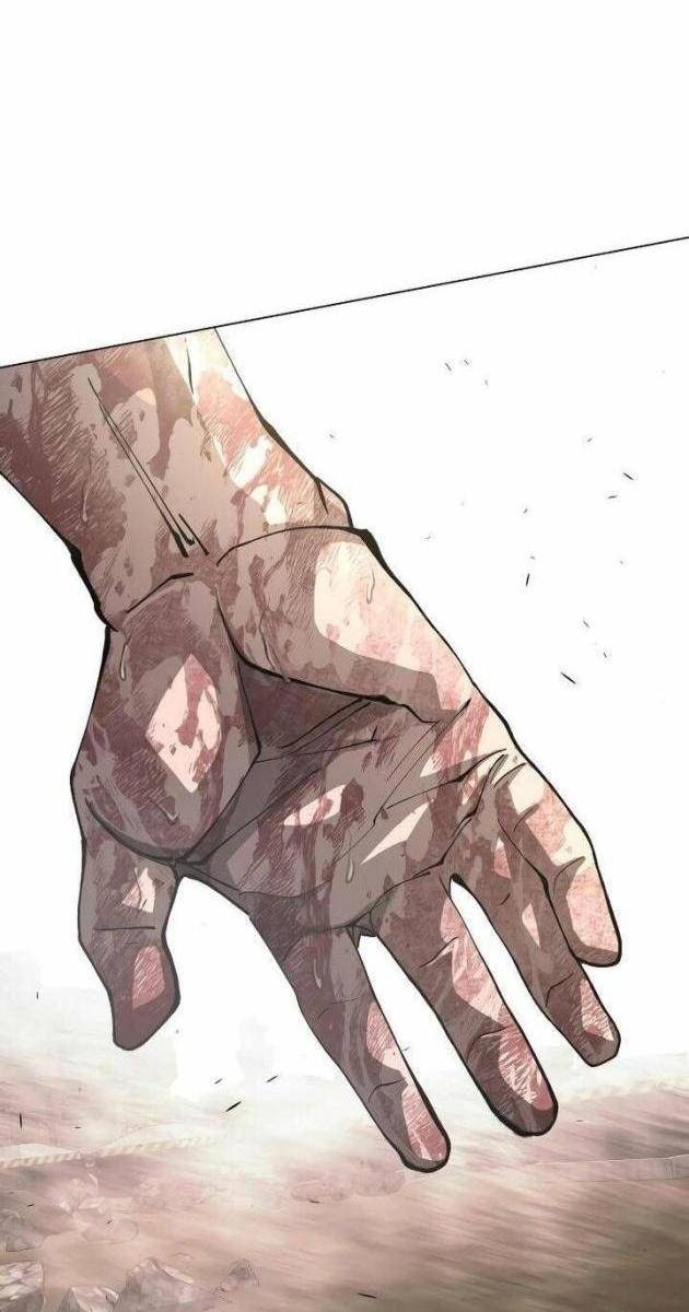 Kỉ Nguyên Của Anh Hùng - Page 166