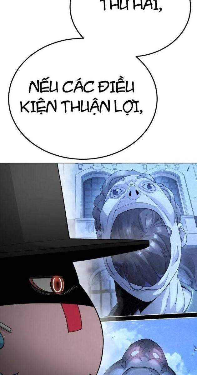 Kỉ Nguyên Của Anh Hùng - Page 87