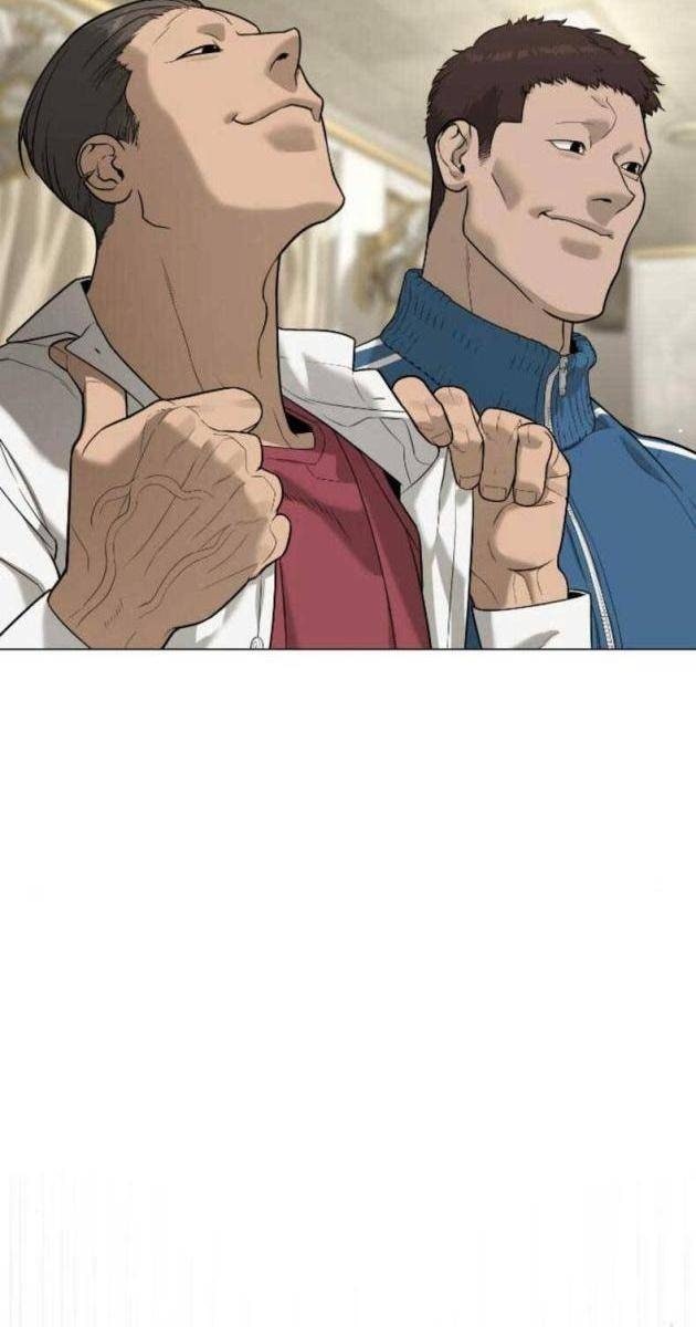 Sát Thủ Peter - Page 31