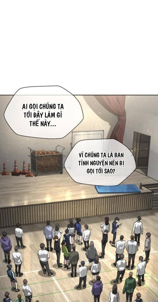 Sát Thủ Peter - Page 241