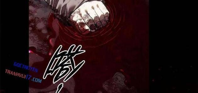 Đạo Quỷ Dị Tiên - Page 18