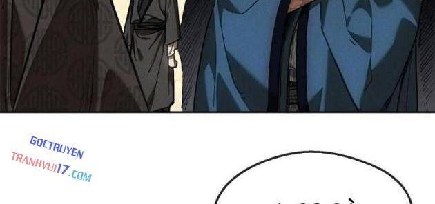 Đạo Quỷ Dị Tiên - Page 46