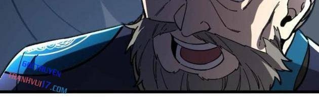 Thủy Hầu Tử Khai Thủy Thành Thần - Page 41