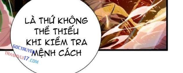 Thủy Hầu Tử Khai Thủy Thành Thần - Page 22