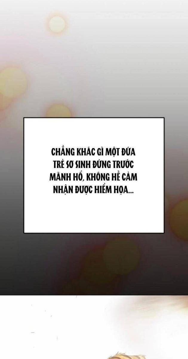 Kỉ Nguyên Của Anh Hùng - Page 34